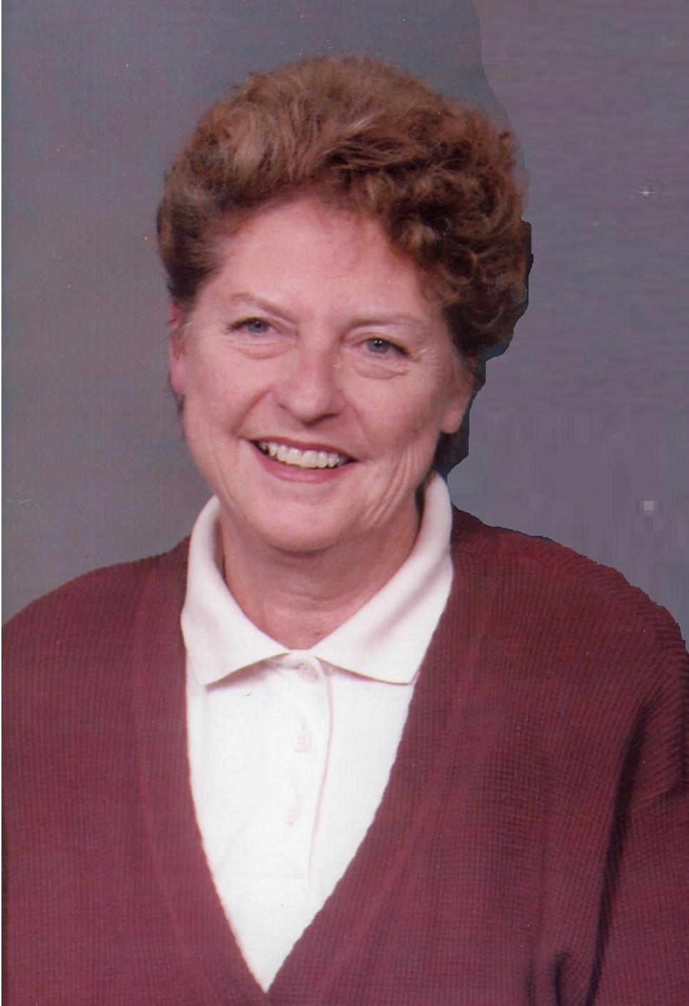 Marilyn L. Tremblay (Lyn) Potvin – Carleton Funeral Home Inc.